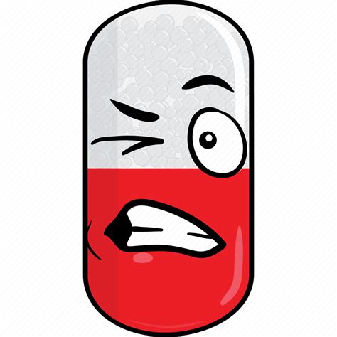 Fake prescription pills, commonly laced with deadly fentanyl and methamphetamine, are often sold on social media and e-commerce platforms making them available to anyone with a smartphone. . Xanax emoji copy and paste